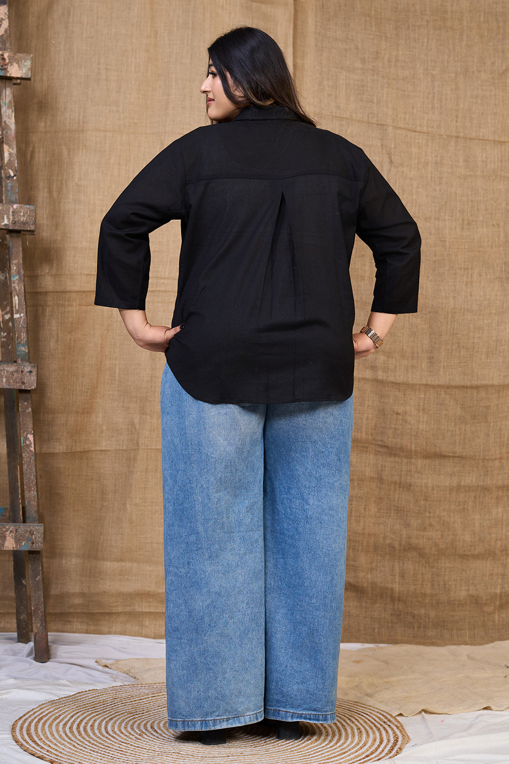 Color_Black
