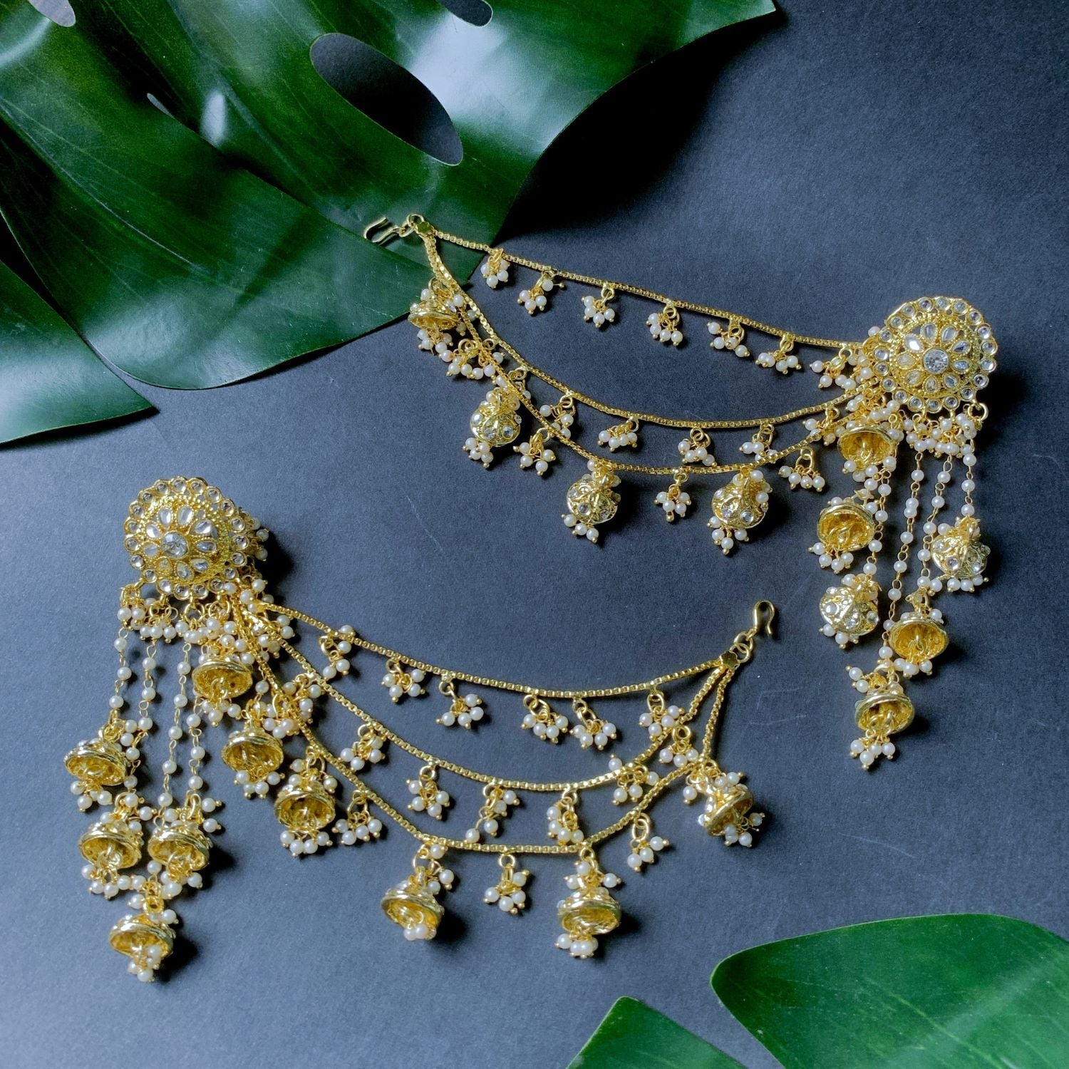 Color_Gold