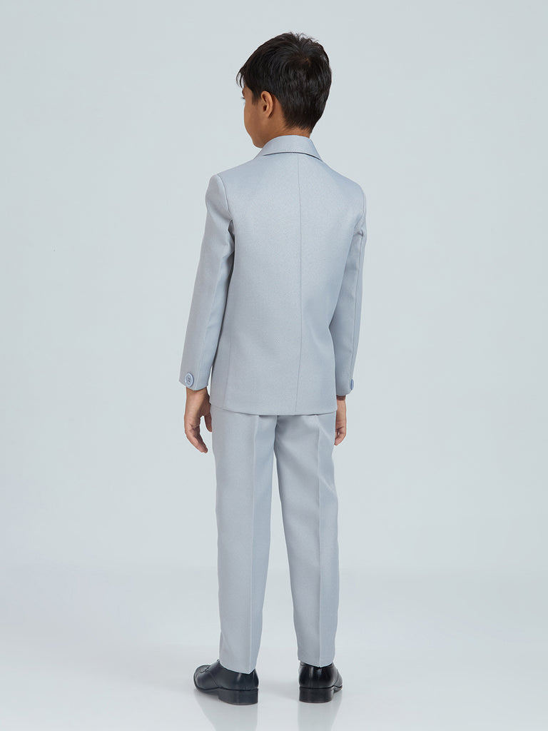 Color_Grey
