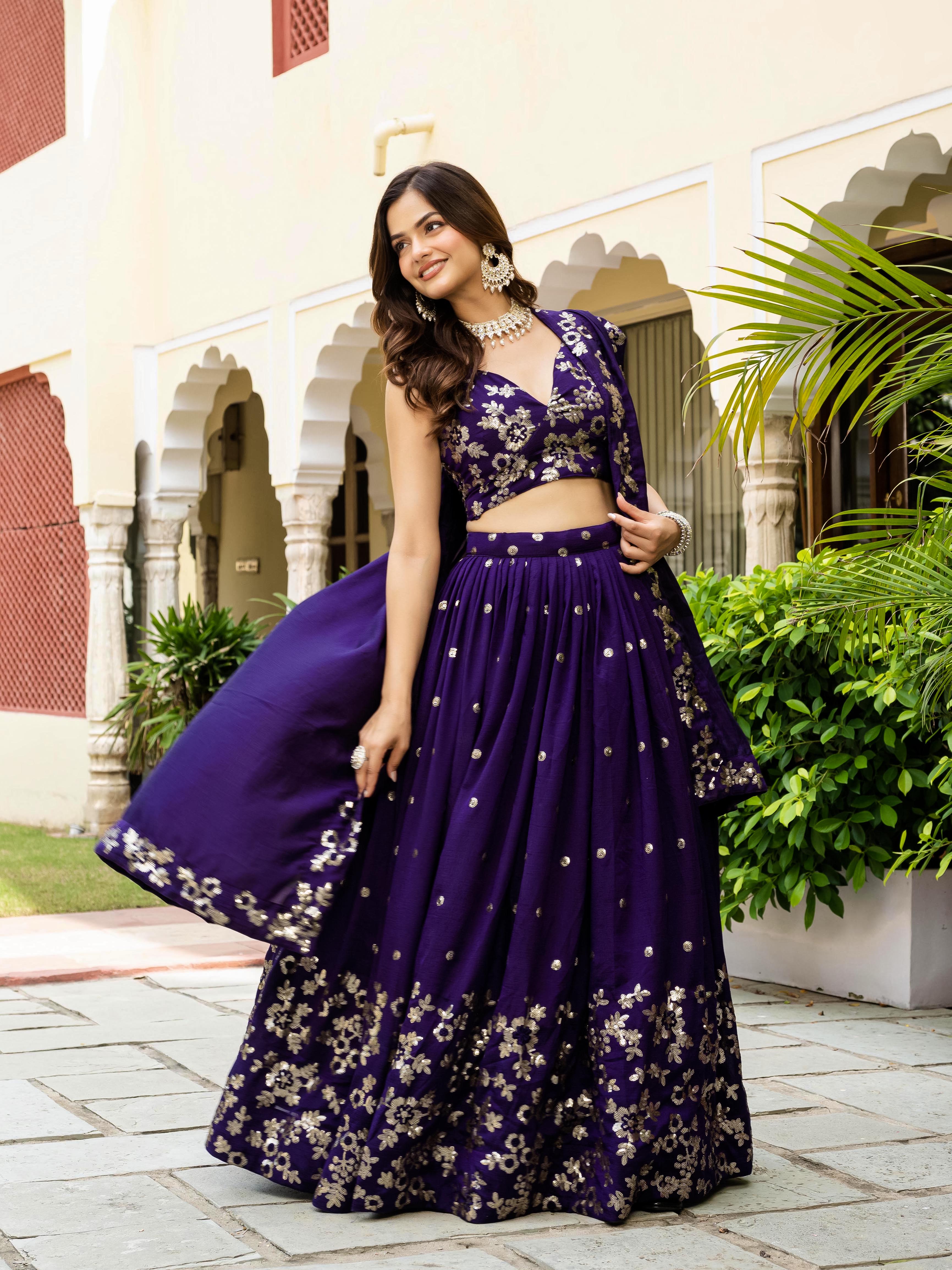 Color_Purple