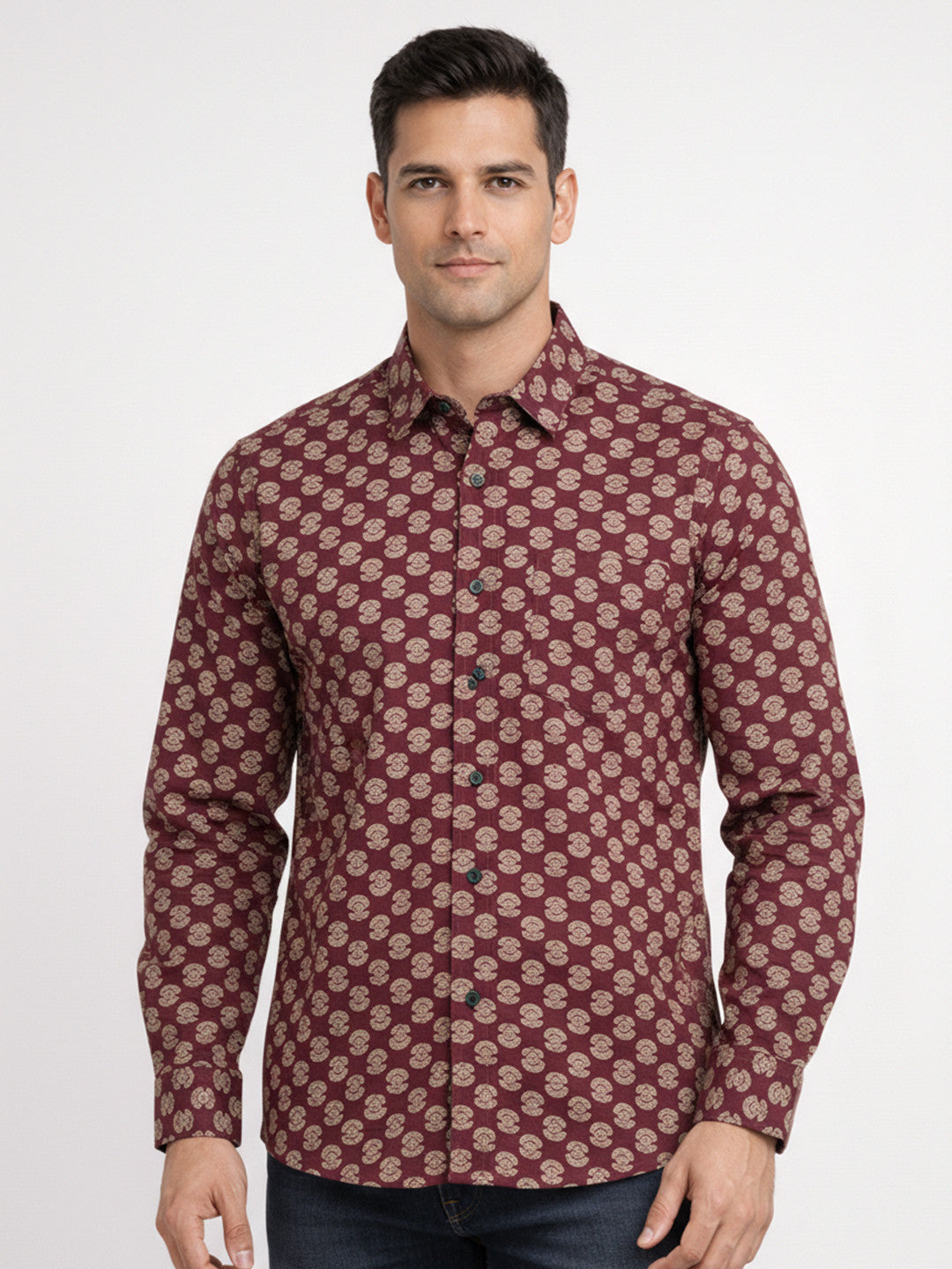 Color_Maroon