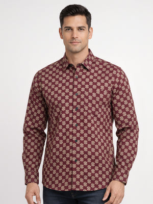 Color_Maroon
