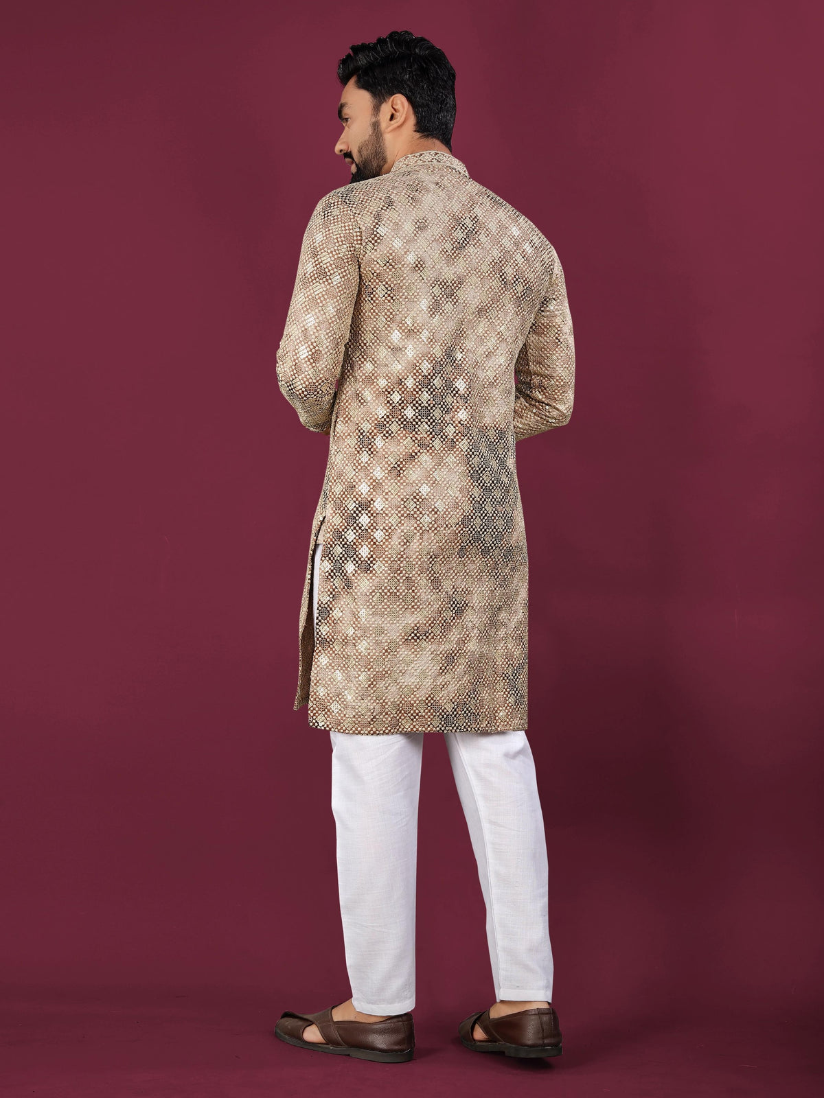 Color_Beige