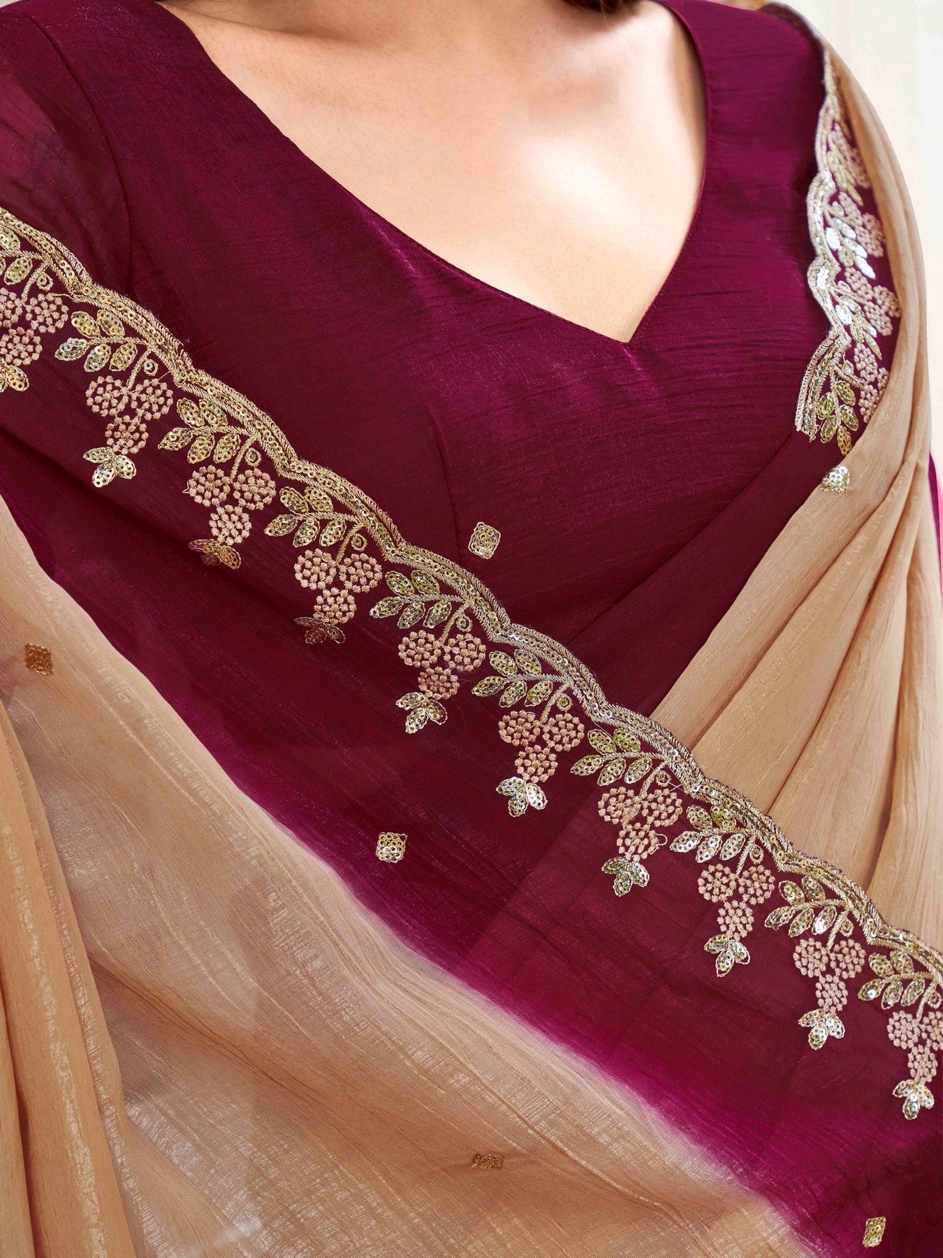 Color_wine