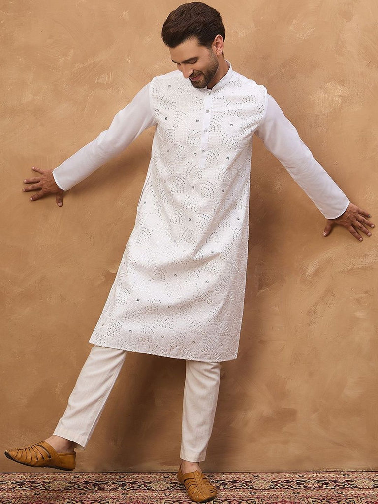 Color_White