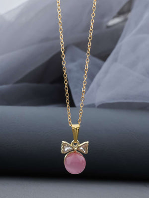 Color_Pink