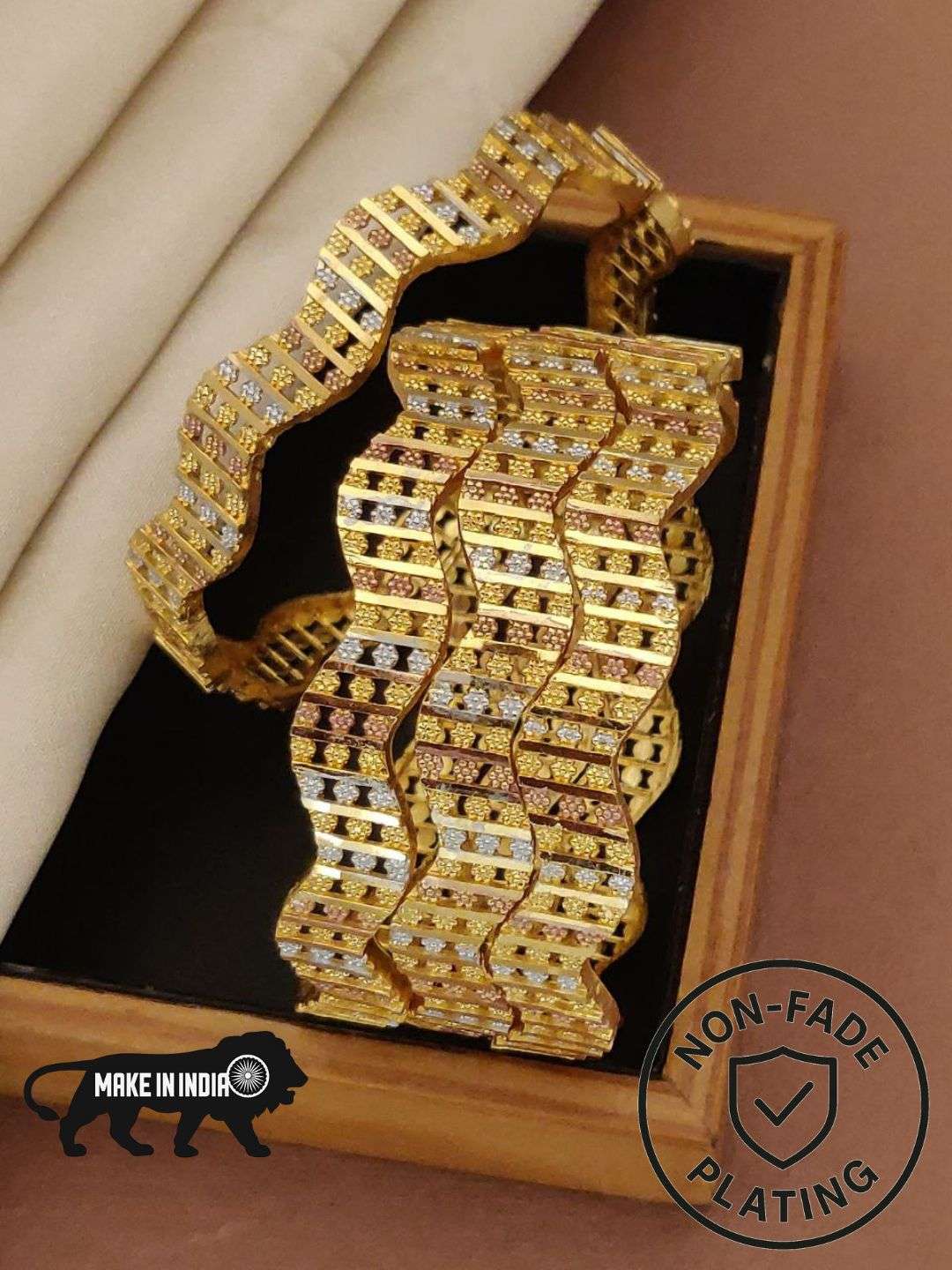 Color_Gold
