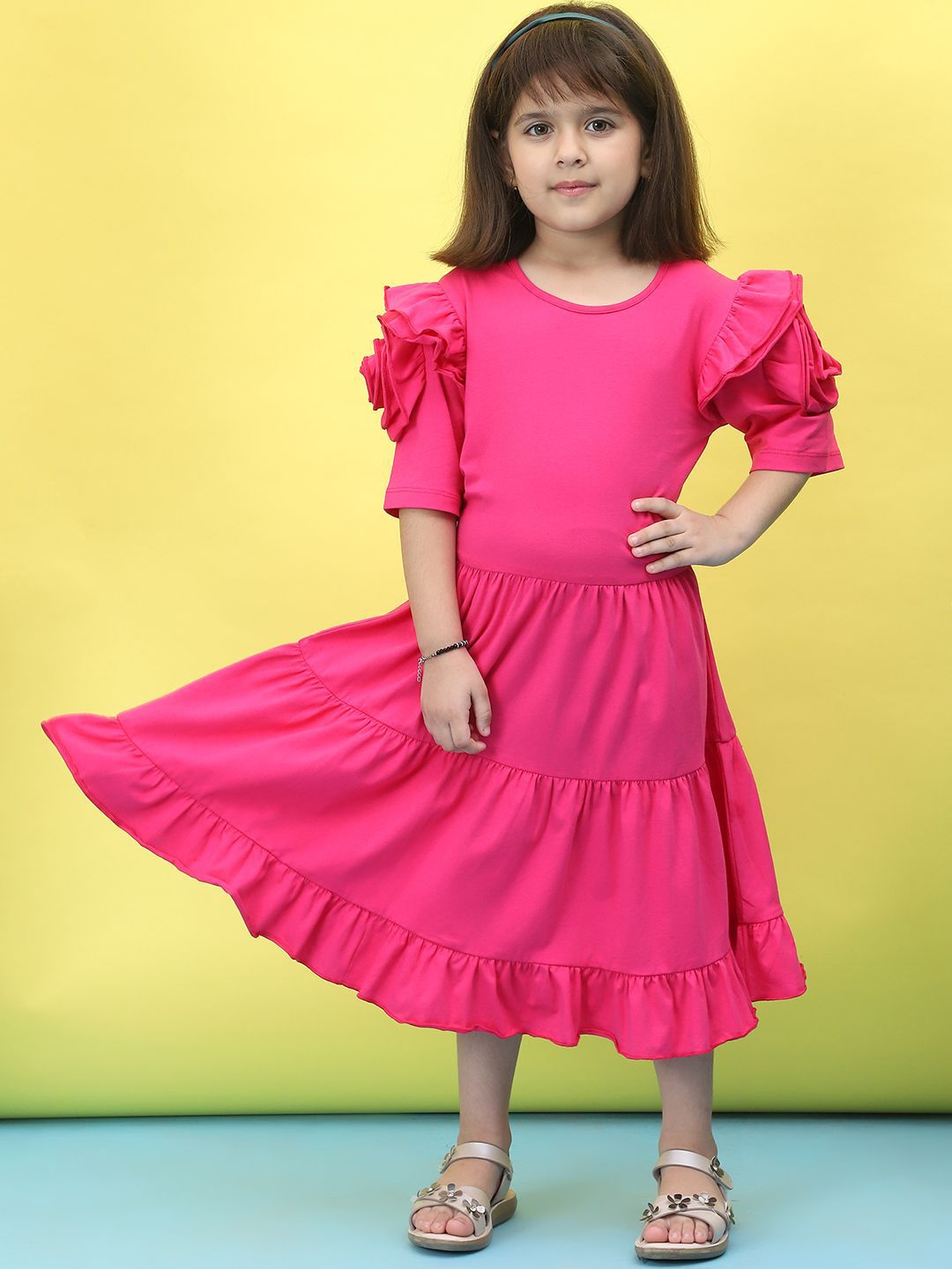 Color_Pink