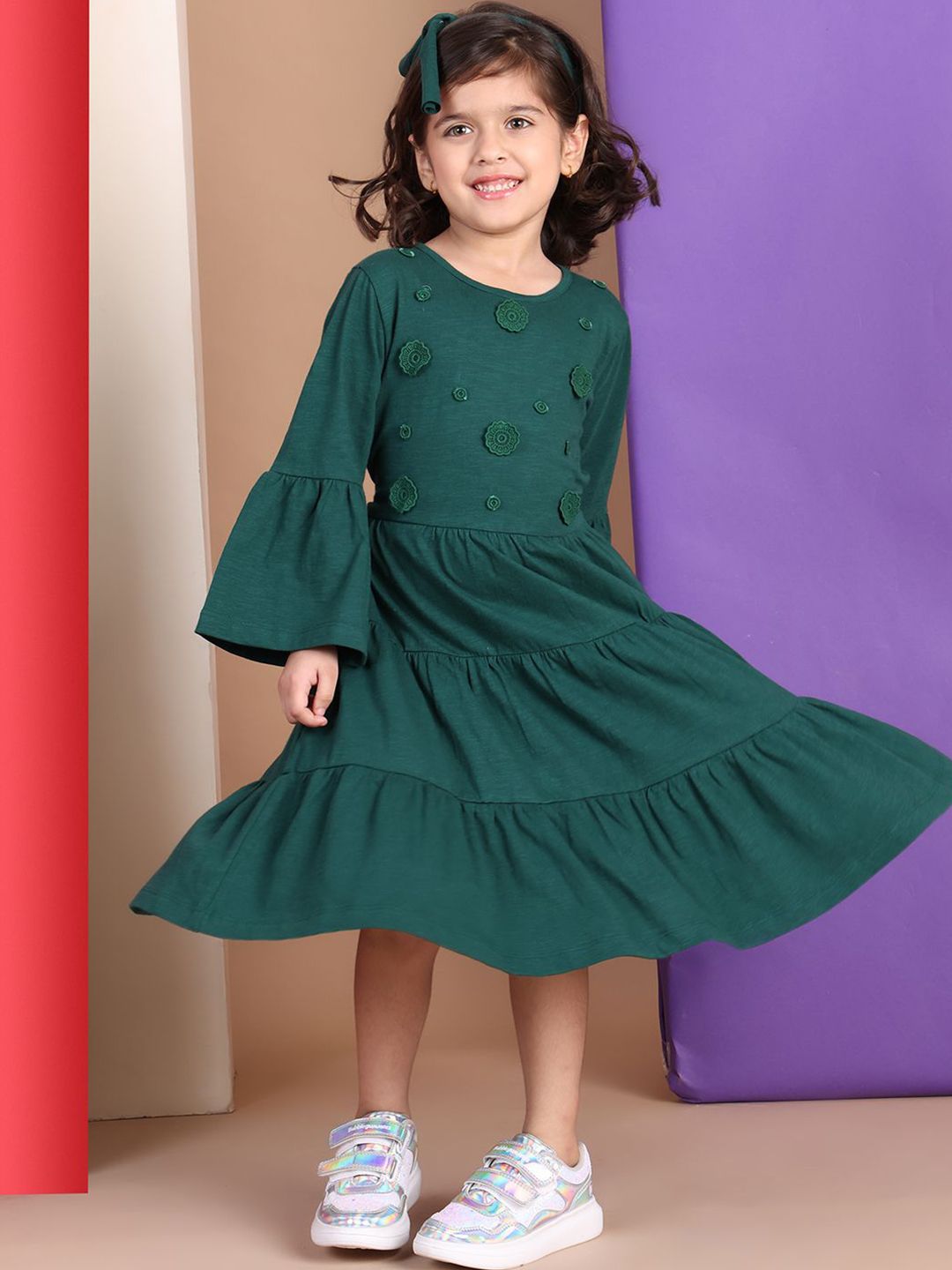 Color_Green