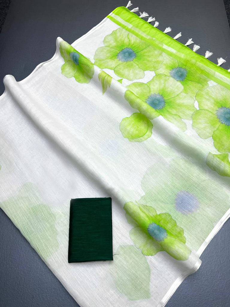 Color_Green