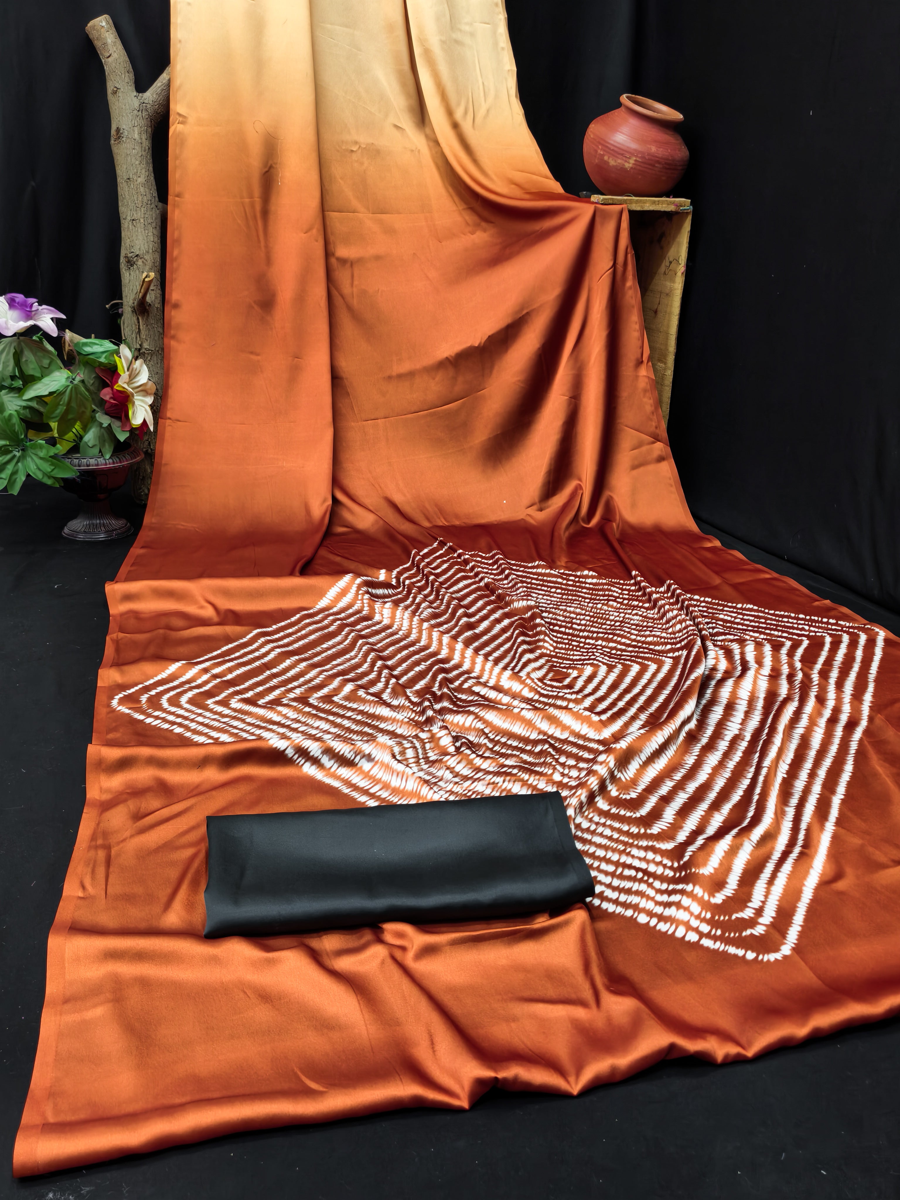 Color_Orange