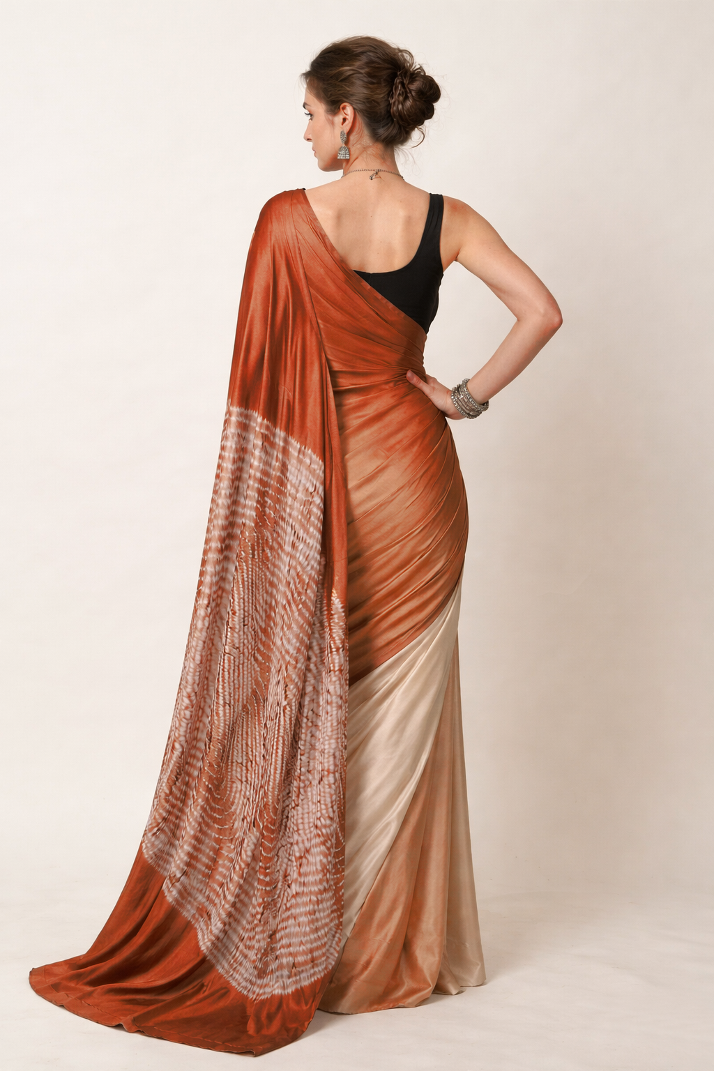 Color_Orange