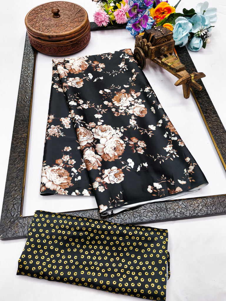 Color_Black