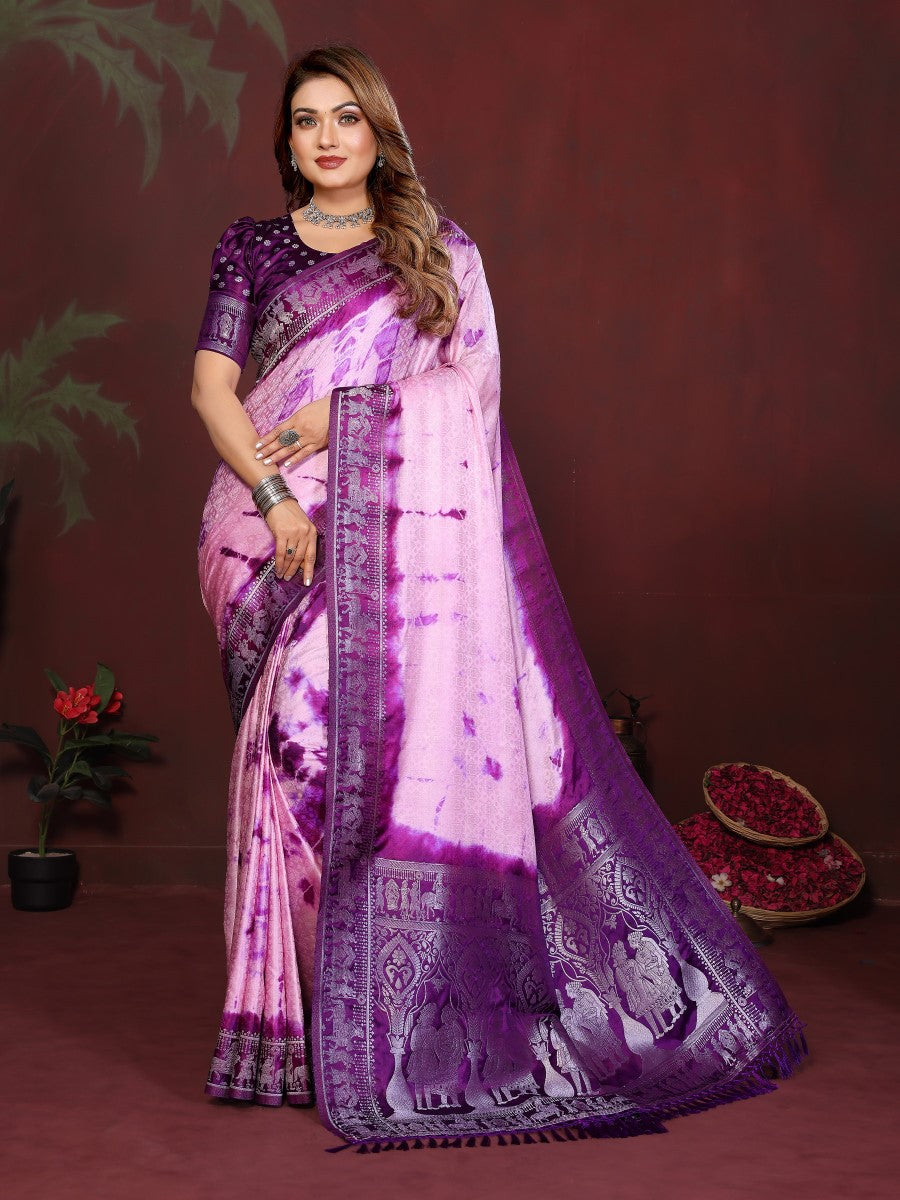 Color_Purple