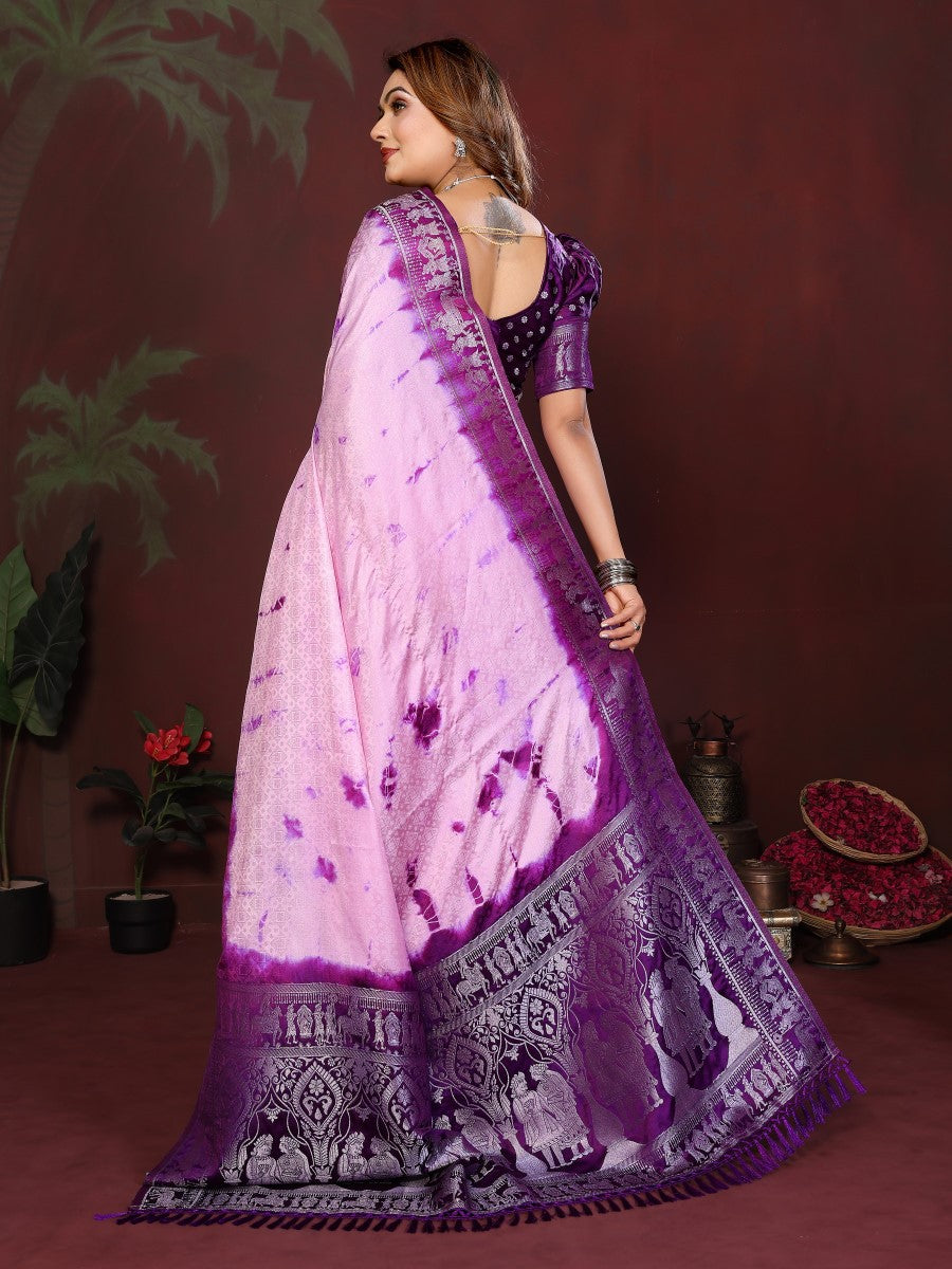 Color_Purple