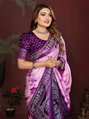 Color_Purple