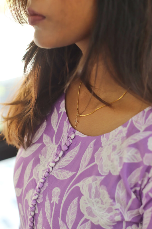 Color_Lavender