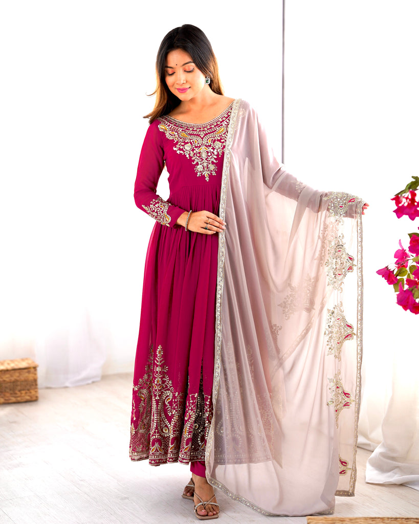 Color_Pink