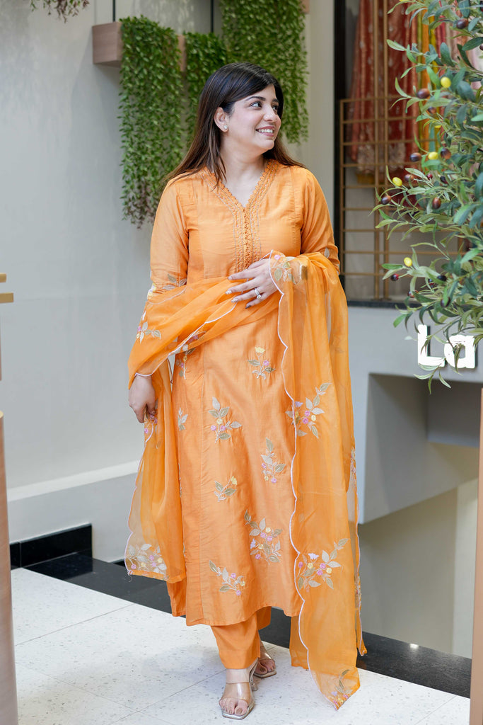 Color_Orange