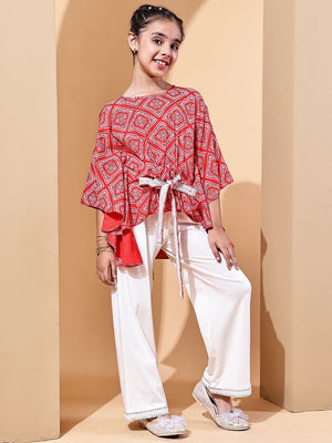 Color_Red