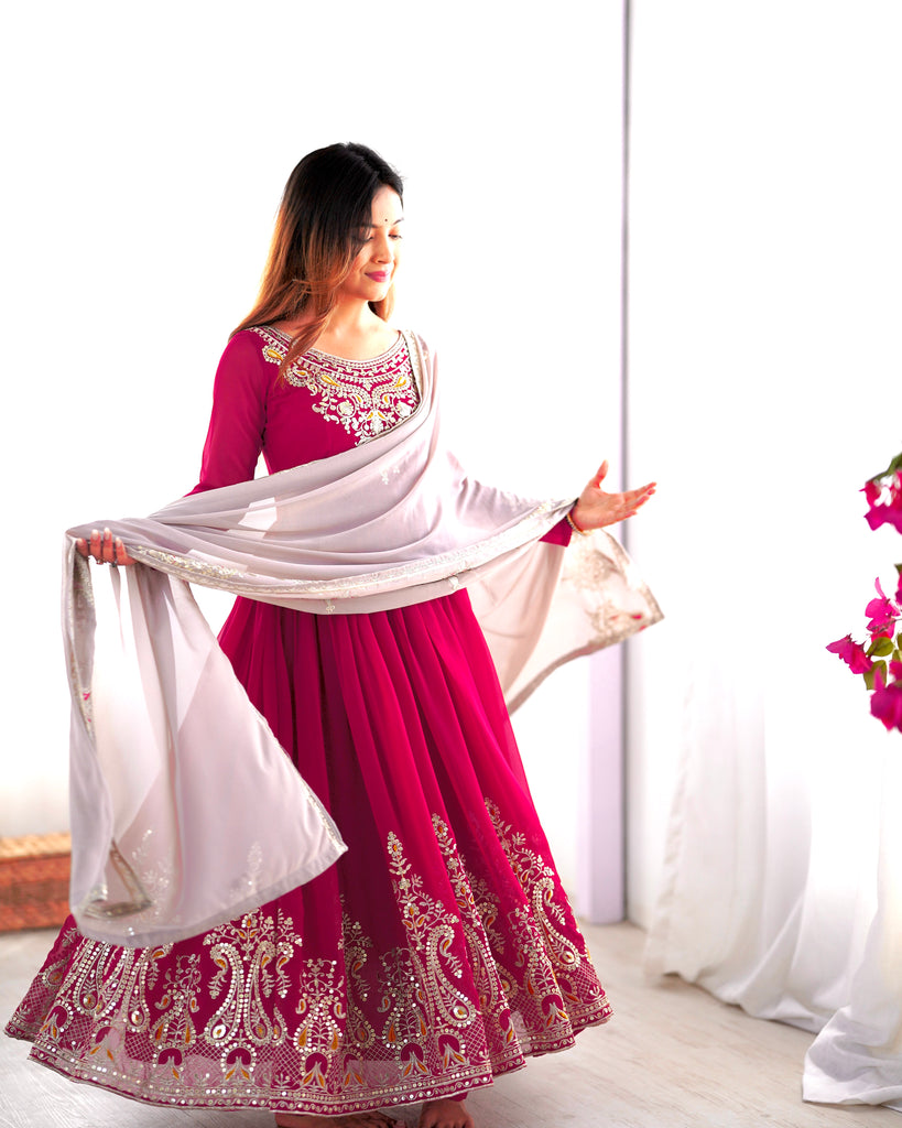Color_Pink