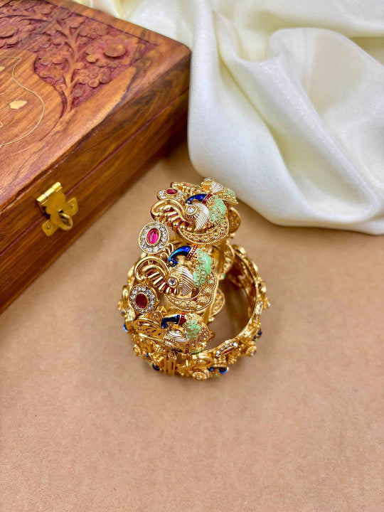 Color_Gold