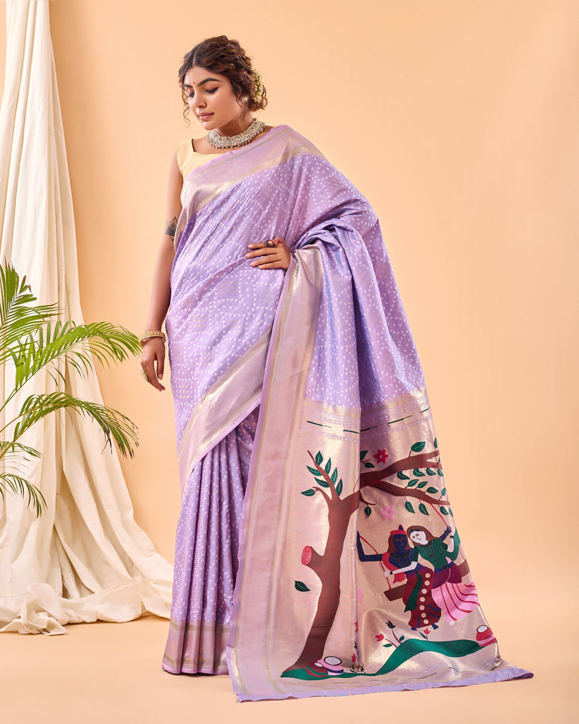Color_Lavender