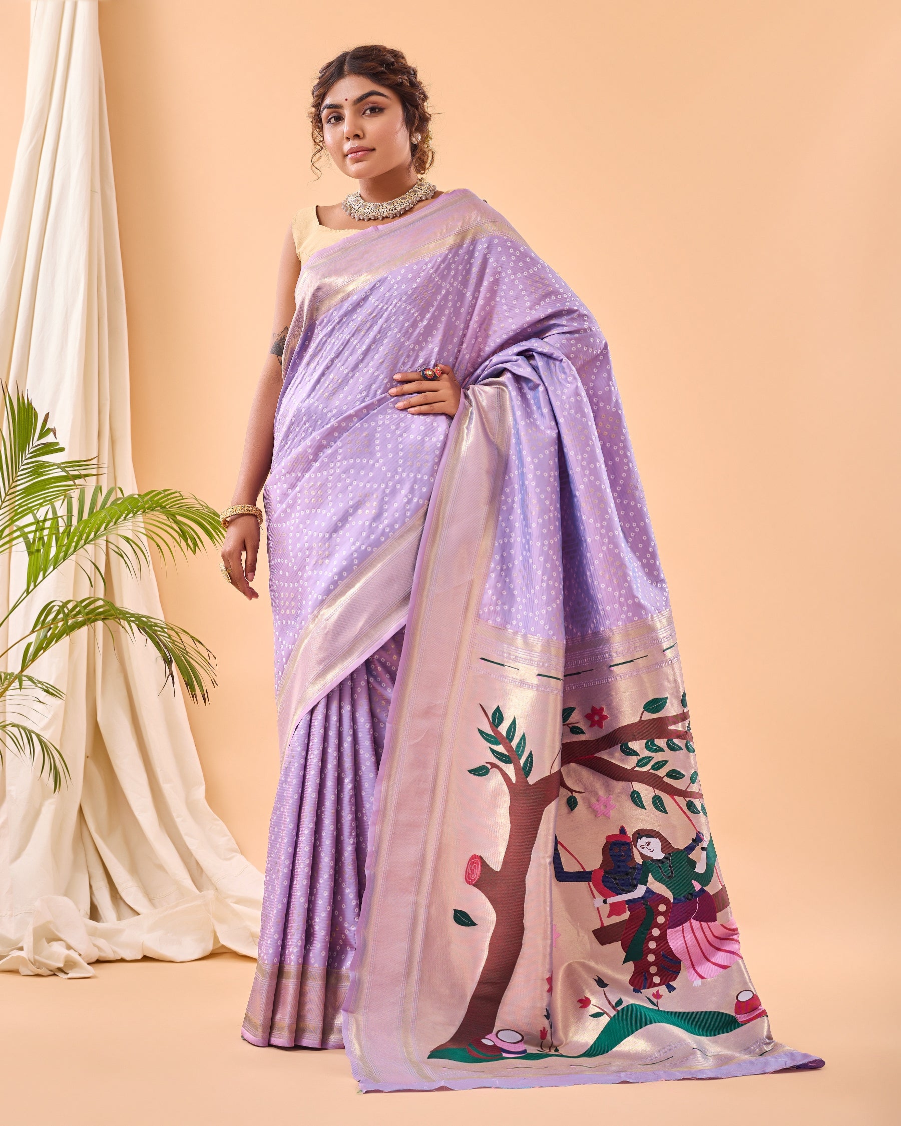 Color_Lavender