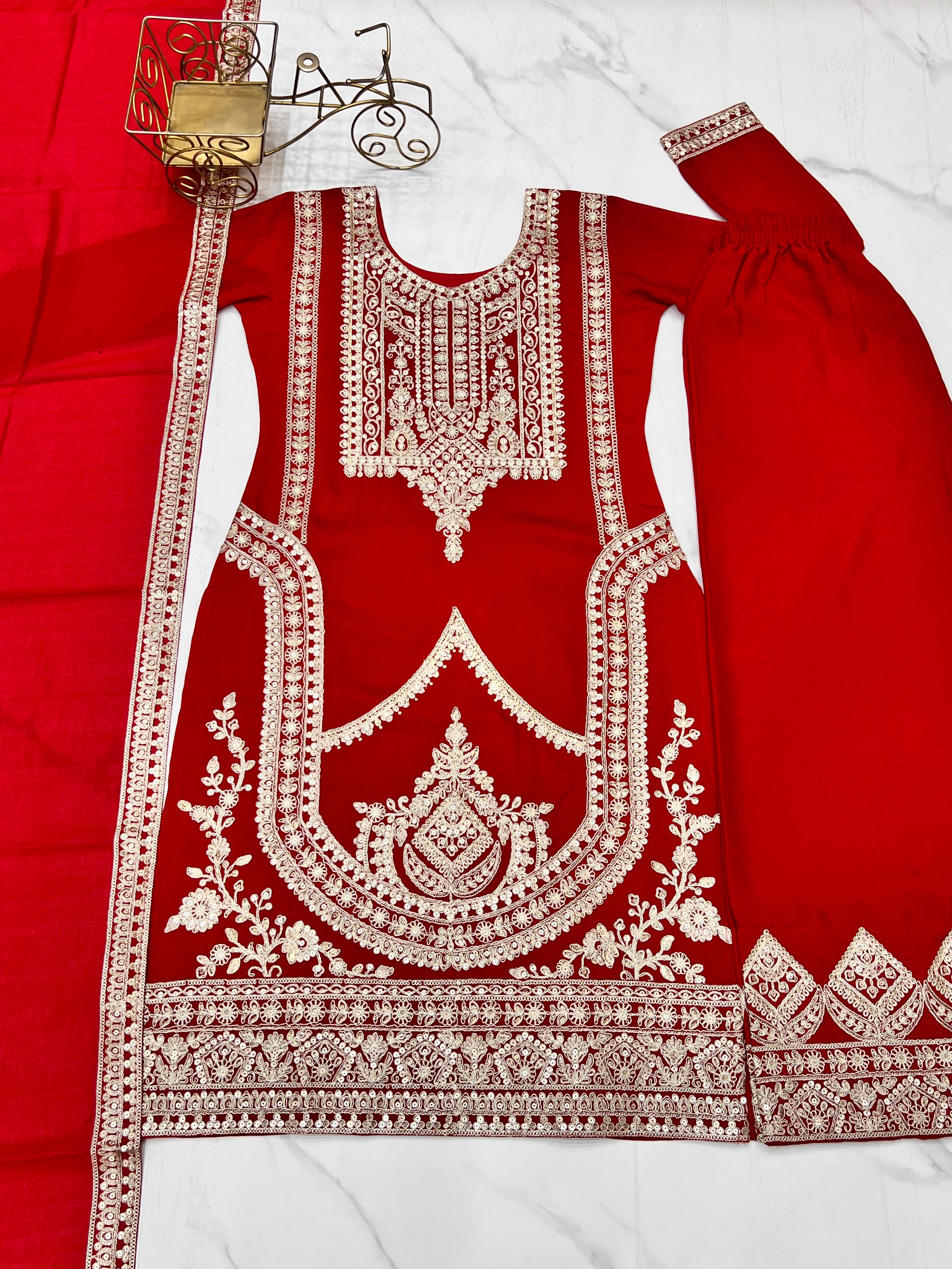 Color_Red