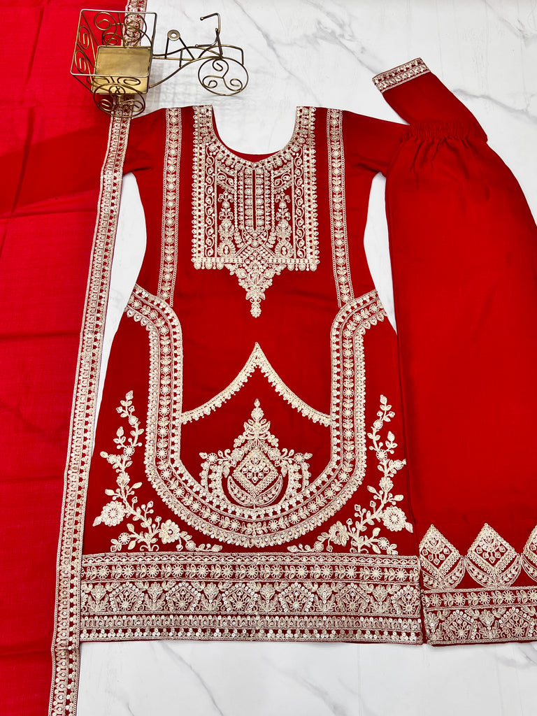 Color_Red