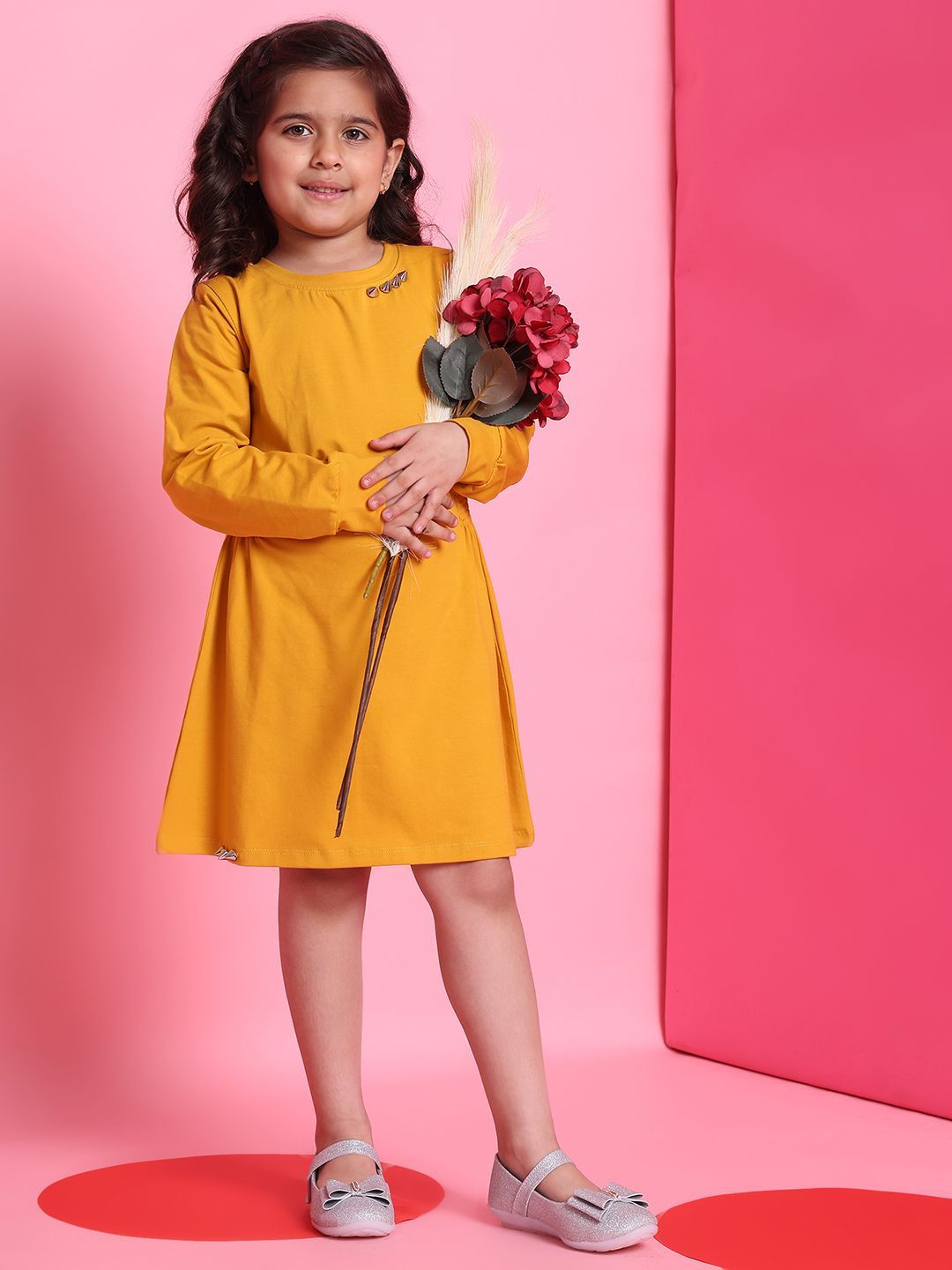 Color_Yellow