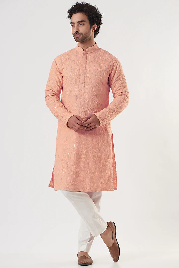 Color_Peach
