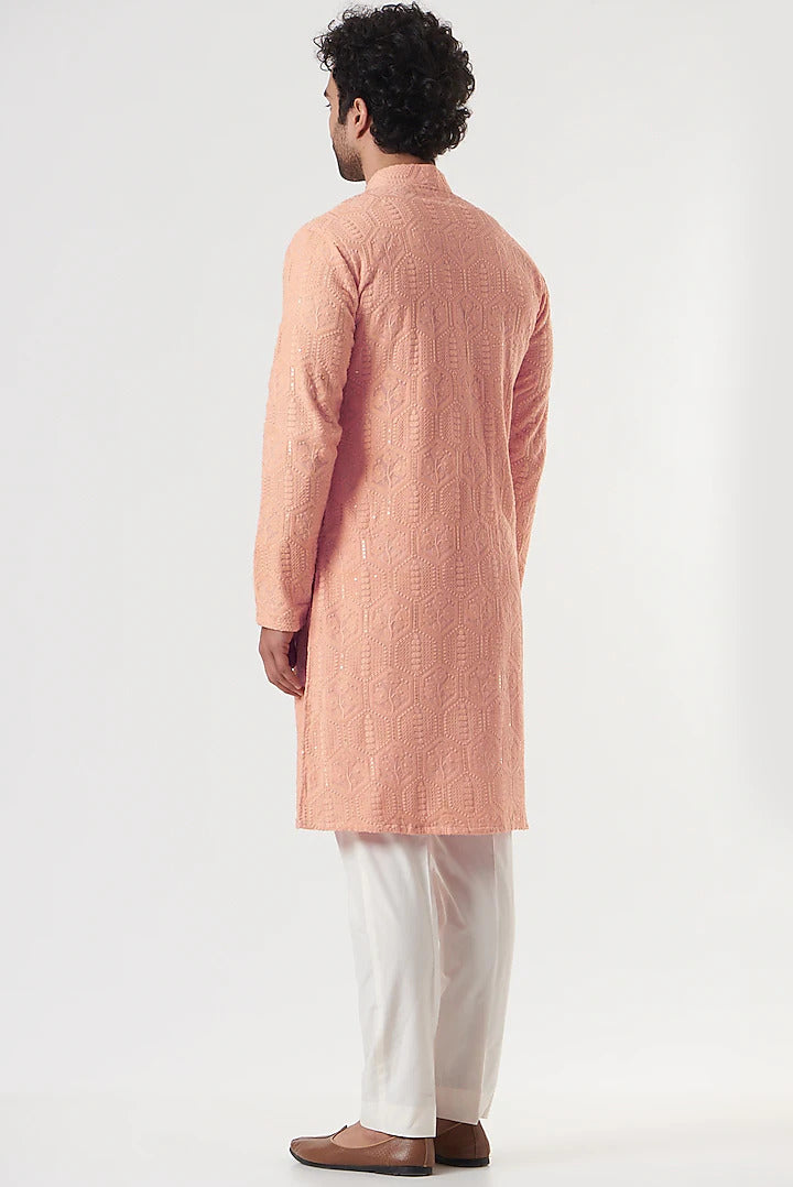 Color_Peach