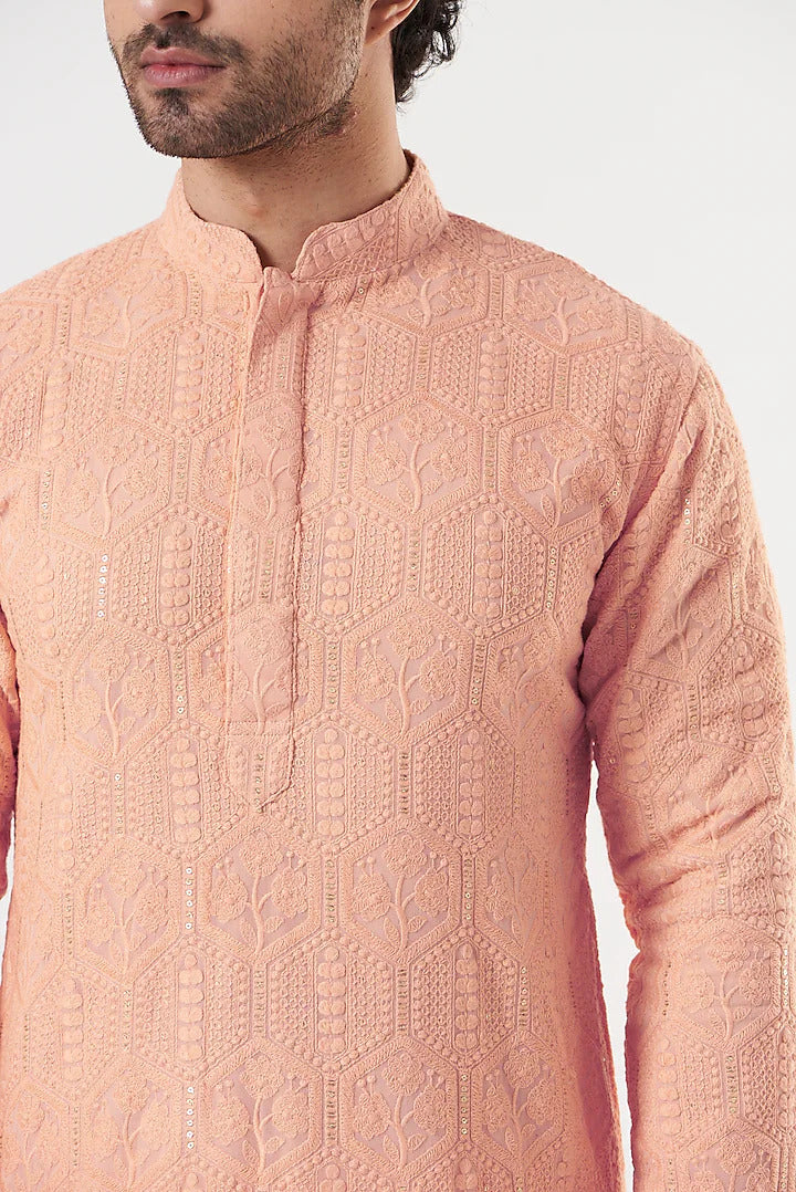 Color_Peach