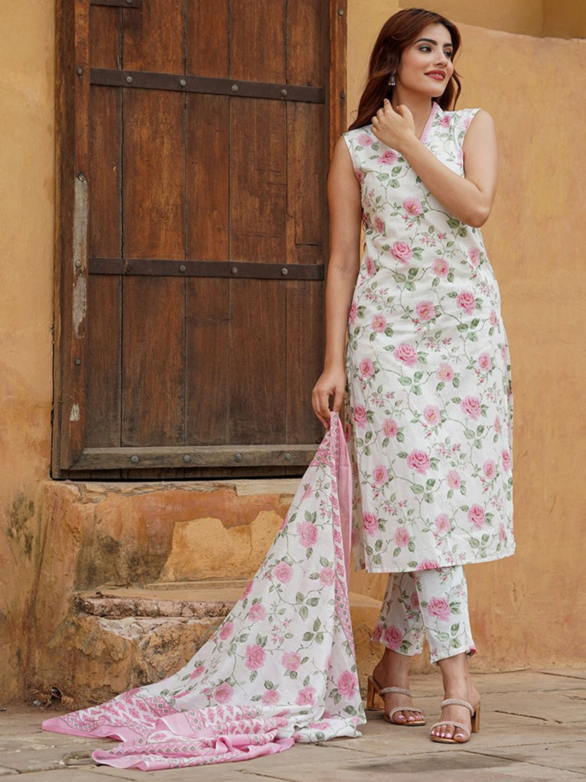 Color_Pink