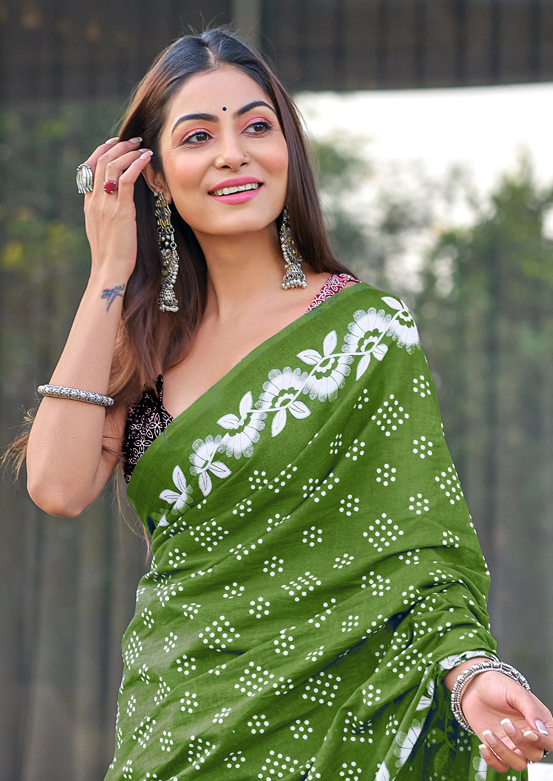 Color_Green