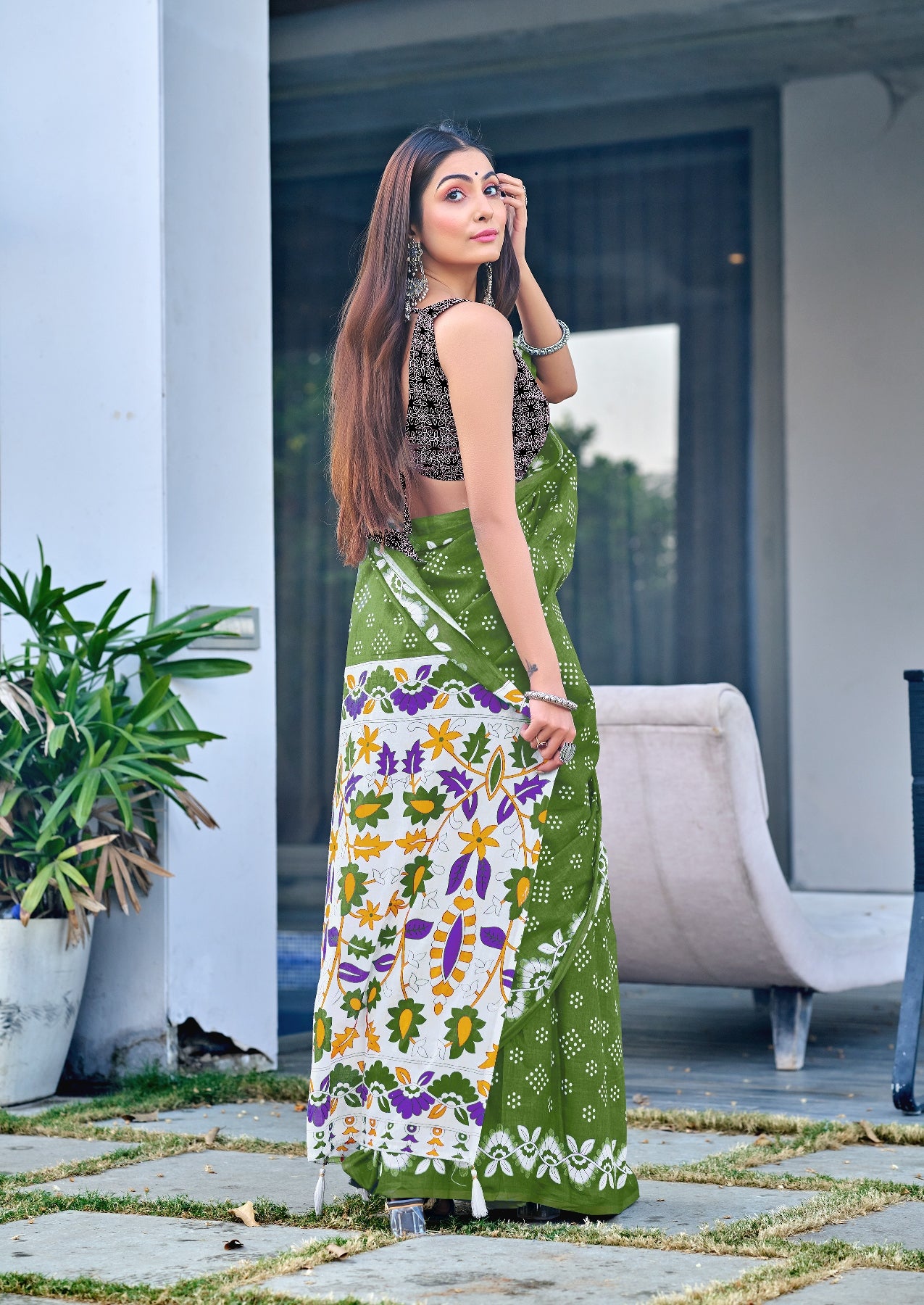Color_Green