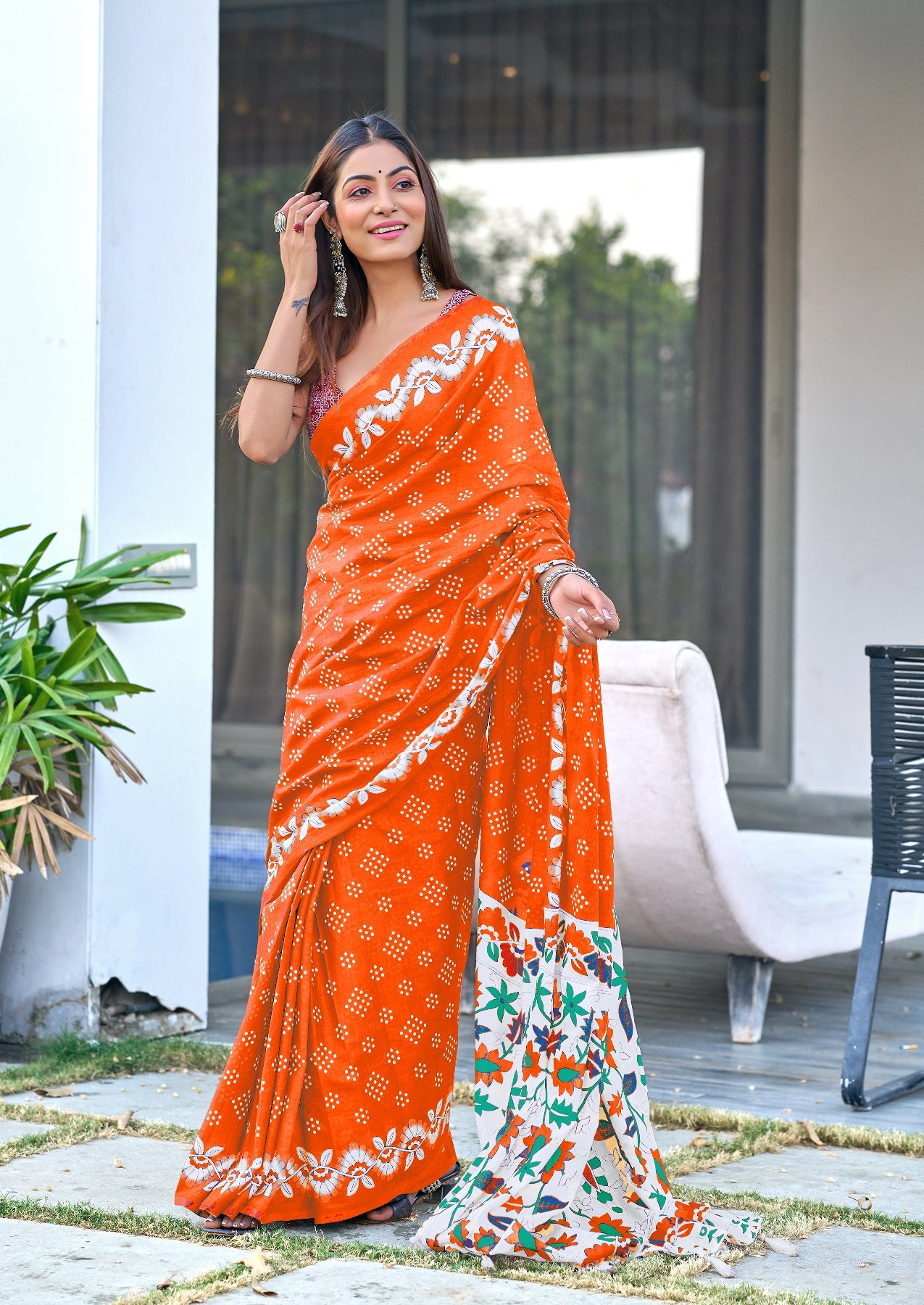 Color_Orange