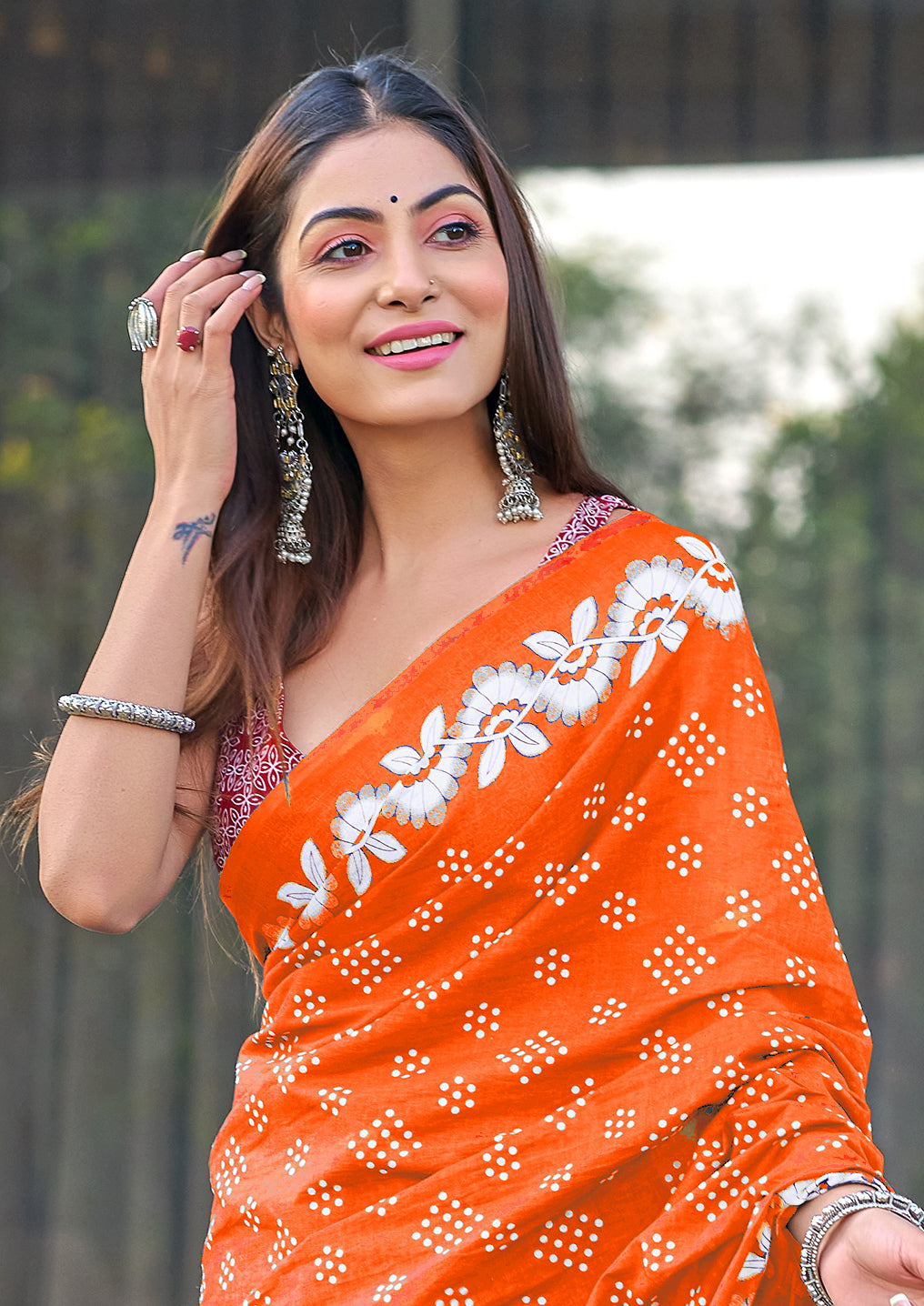 Color_Orange