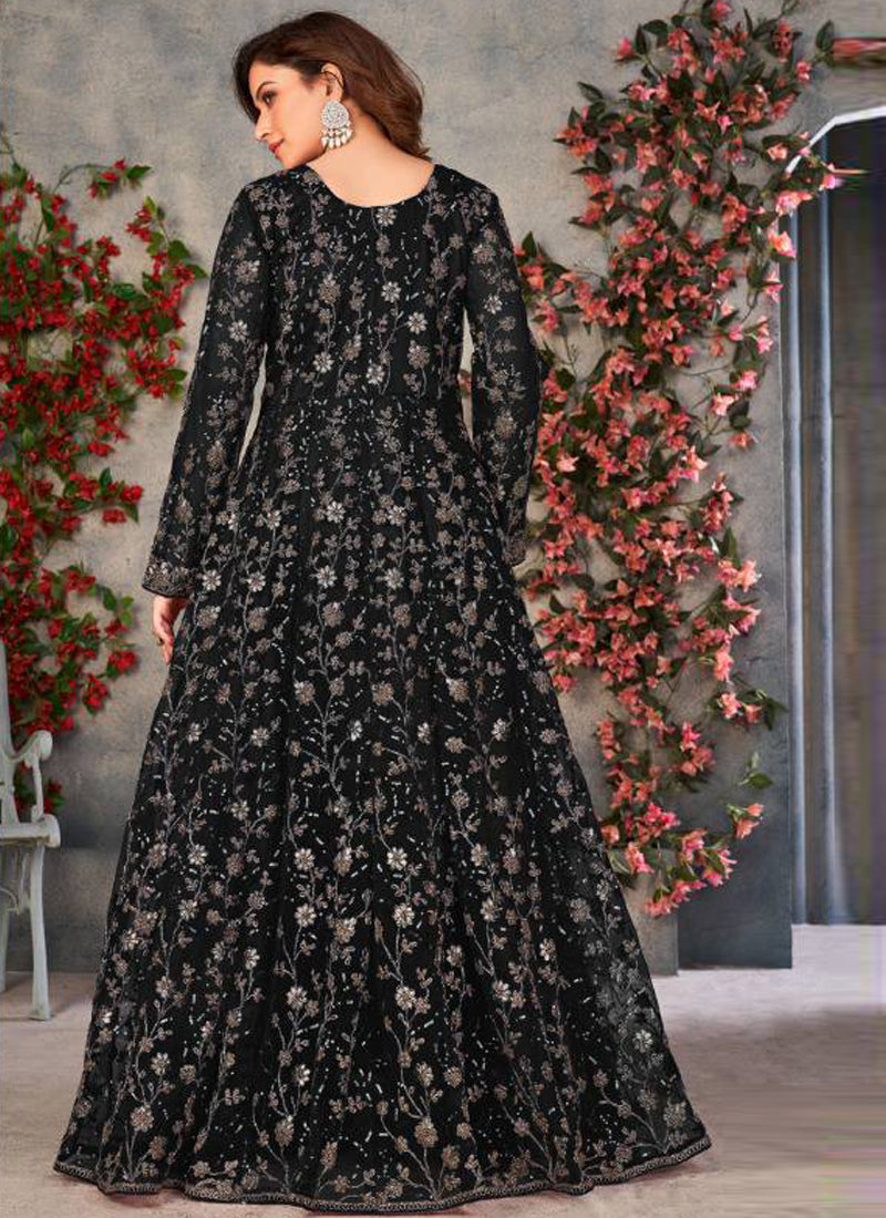 Color_Black