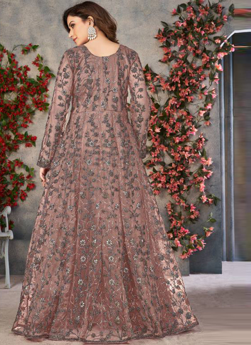 Color_Brown