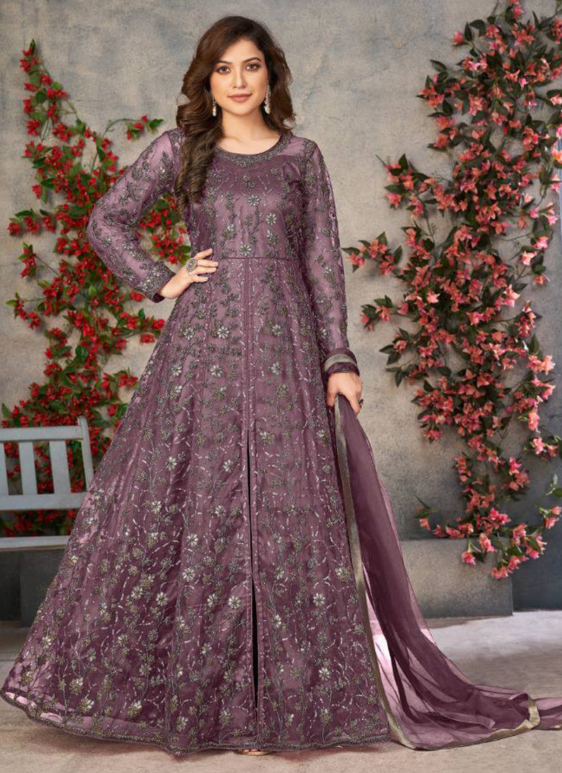 Color_Purple