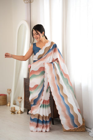 Color_White