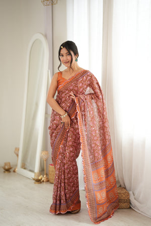 Color_Orange