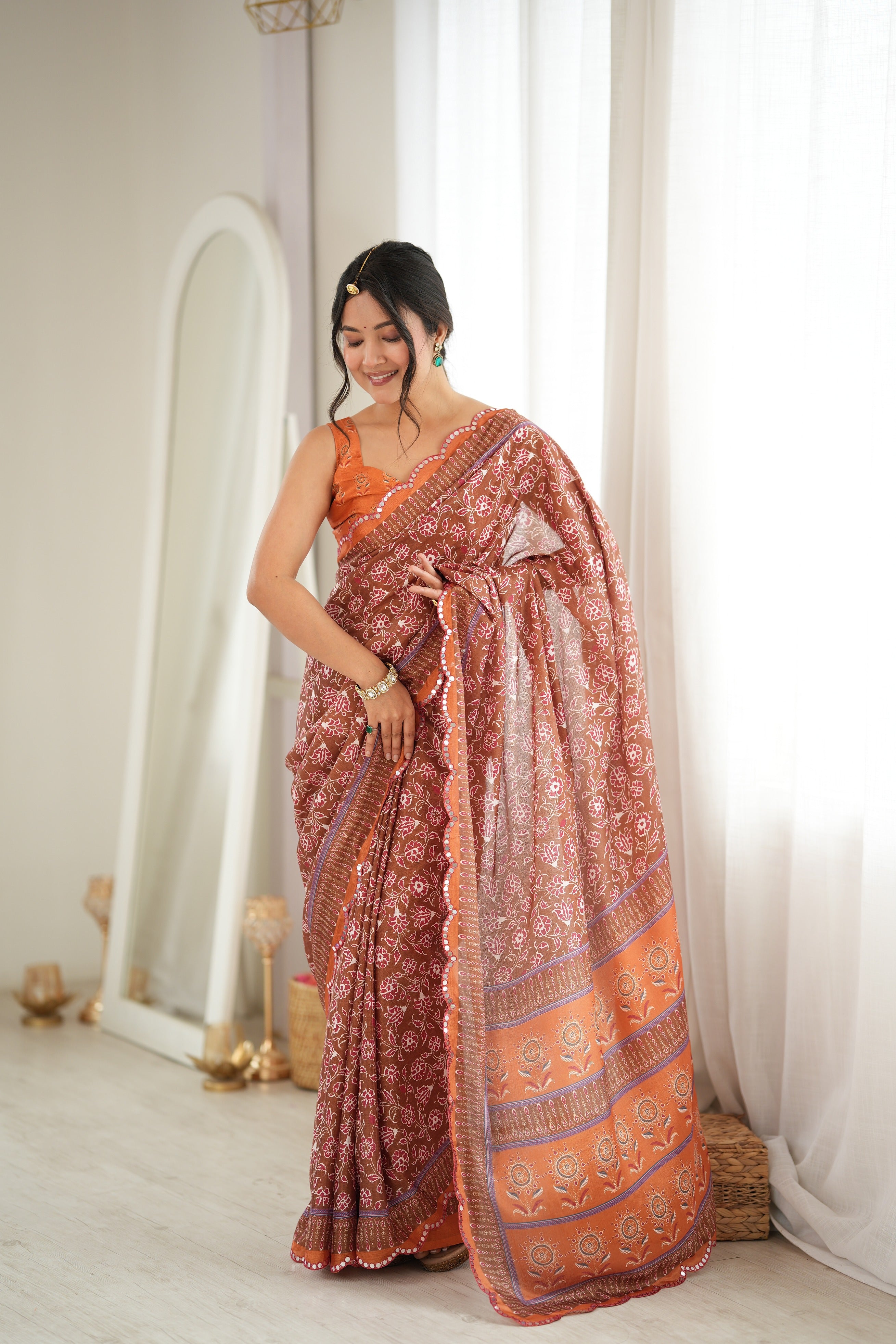 Color_Orange