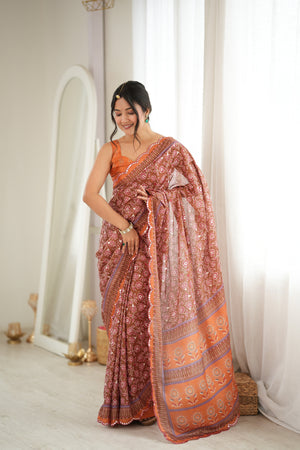 Color_Orange