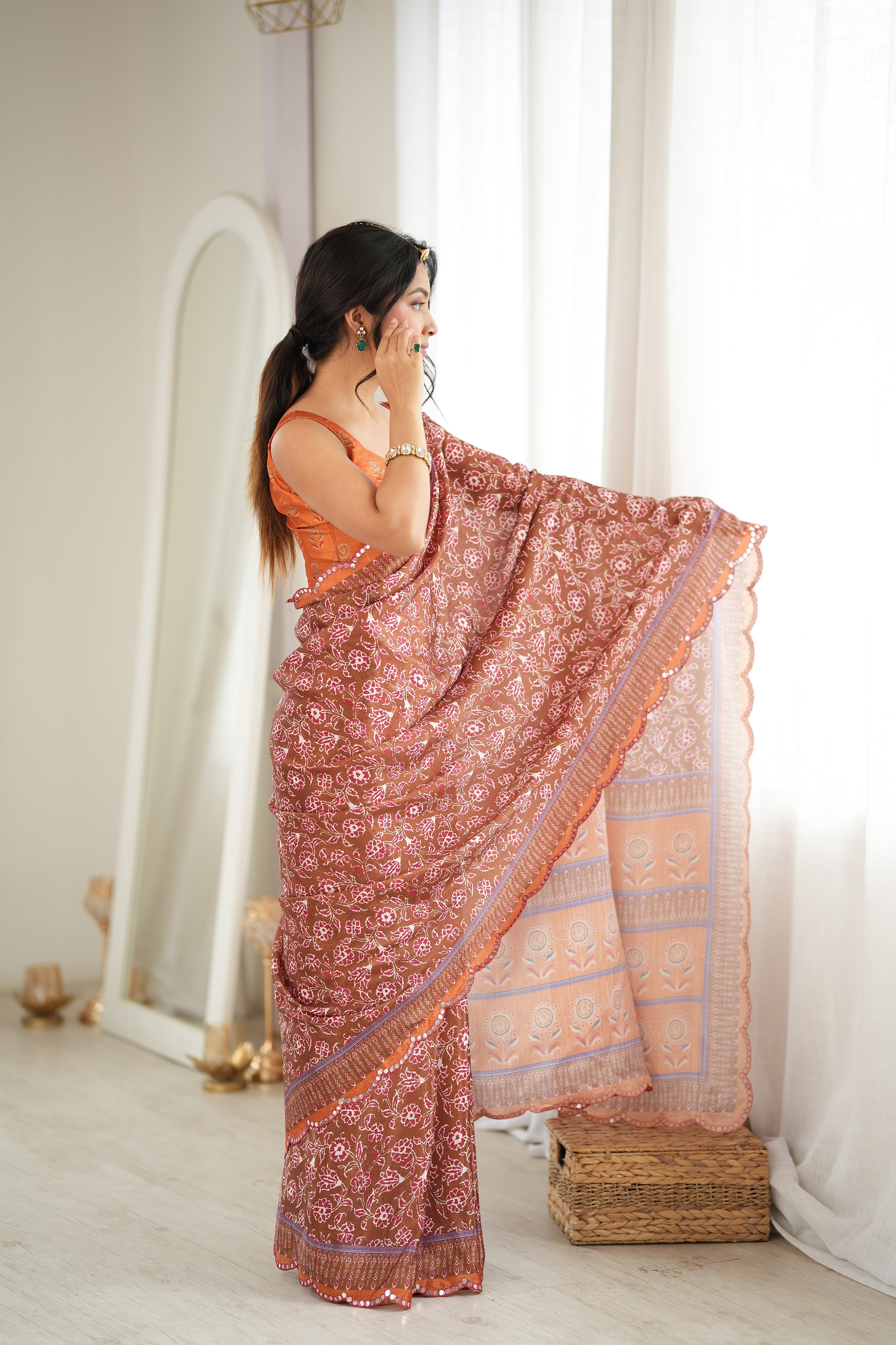 Color_Orange