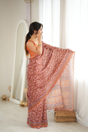 Color_Orange