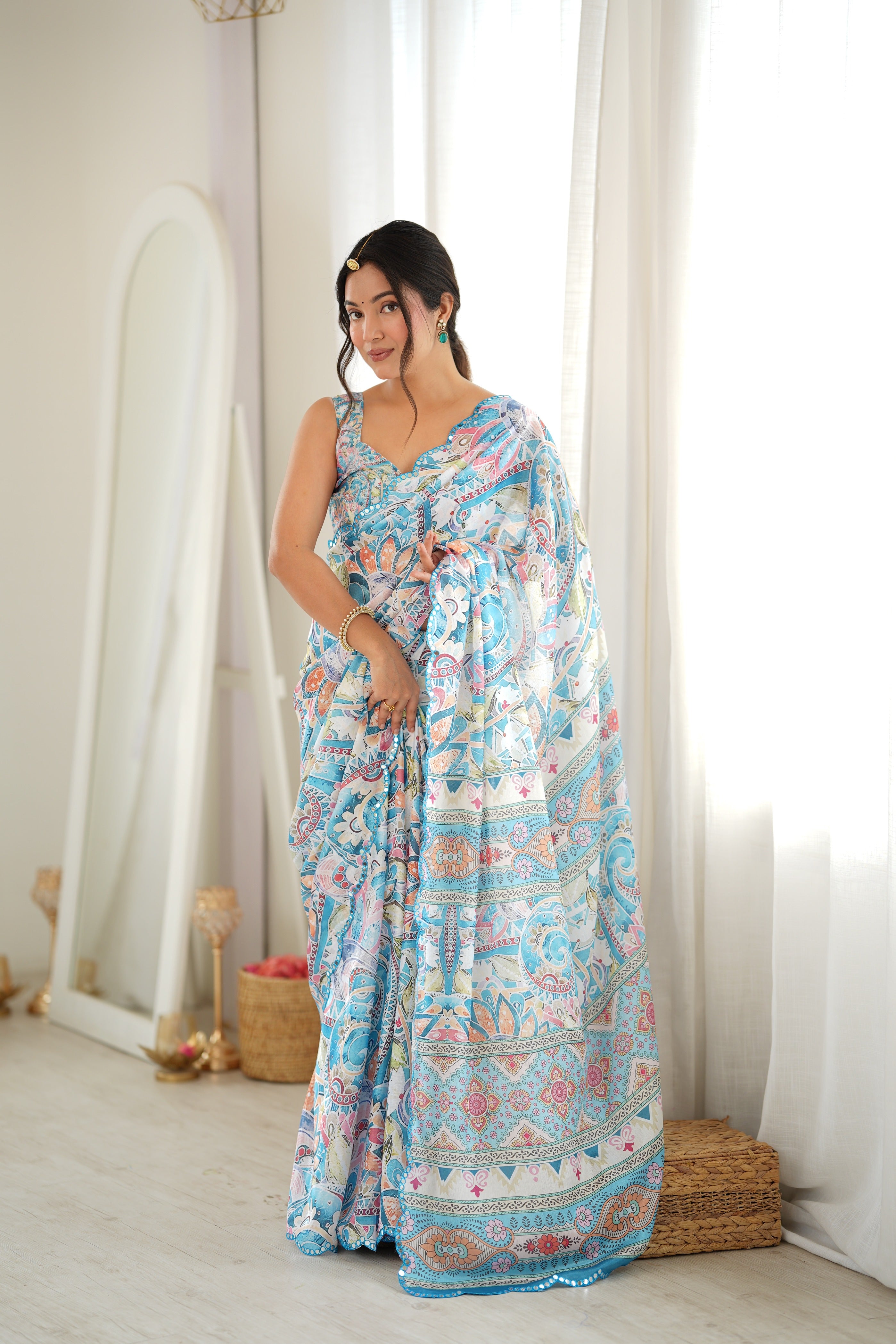 Color_Blue