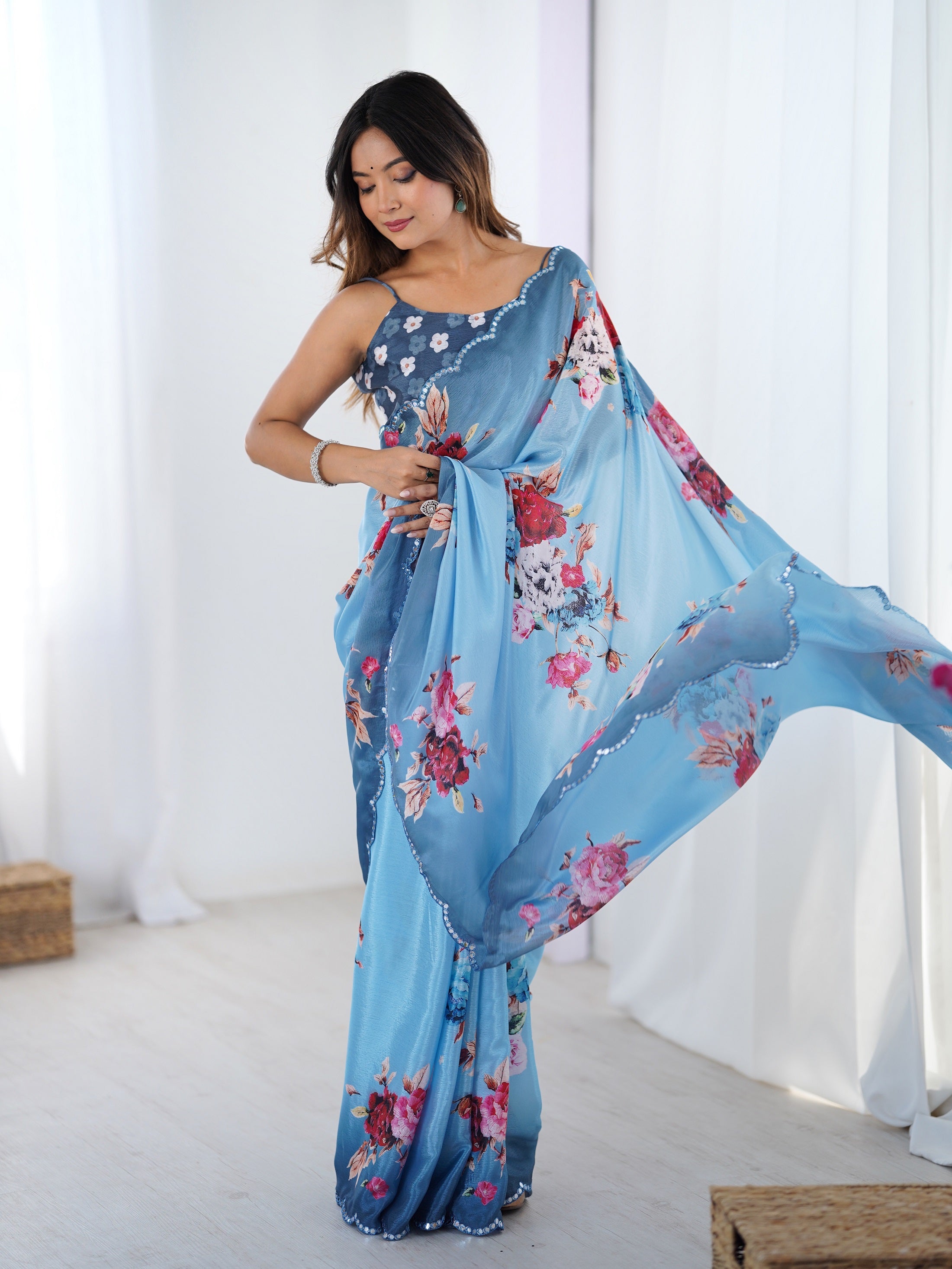 Color_Blue
